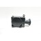 U.S. Motors SERIES 2000 RIGHT ANGLE GEAR REDUCER 31.5:1 0TN2303S1B33GU143TC - alternate 6
