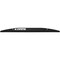 Viewsonic ViewSonic Entertainment VX2728J 27" Class Full HD LED Monitor - 16:9 - Black VX2728J - alternate 9