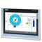 Siemens SIMATIC HMI IWP1500MT 6AV6646-7BA00-0AA0 - alternate 1