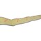 John Deere LABEL, OEM P72193 - alternate 5