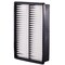 Premium Guard Engine Air Filter,  PA4688 - alternate 5