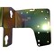 John Deere BRACKET, OEM AT310534 - alternate 3