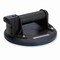 Barwalt Battery Vacuum Suction Cup Lifter, 8 in Cup Diameter, 300 lb Lifting Capacity BWTV300E - alternate 1