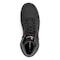 Airwalk Mongo Mid Alpine CT SD10 - Men's - CT SD10 SF SR - Black - 14EE AW7205-14EE - alternate 6