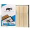 Premium Guard Engine Air Filter,  PA99512 - alternate 1