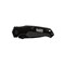 Klein Tools Pocket Knife Black Drop-Point Blade Drop Point, 8.203" L 44220 - alternate 10