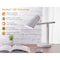 Bostitch LED Desk Lamp, Qi Wireless Charging, Dimmable, Adjustable Color Temperature LED2101 - alternate 6