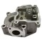 John Deere CYLINDER HEAD, JOHN DEERE OEM M96728 M96728 - alternate 1