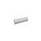 Charlotte Pipe And Foundry 3 In. x 2 Ft. Schedule 40 PVC-DWV Cellular Core Pipe White PVC 04300 0200 - alternate 1