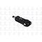 Fcs Struts Suspension Strut And Coil Spring Assembly 1355003 - alternate 5