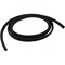 John Deere SEAL, JOHN DEERE OEM 4468431 4468431 - alternate 1