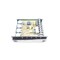Dart Controls SPEED CONTROLLER 120/240V-AC 5.5A 0-90/180V-DC 1/2HP 125DV-C - alternate 7