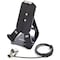 Startech.Com Secure Tablet Stand/Mount - 7.9-13 inch SECTBLTDT - alternate 1