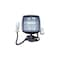 Cnh HEAD, CNH OEM 304267A1 304267A1 - alternate 1