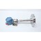 Rosemount FLANGED TRANSMITTER 0-720PSI 3051SAL1ST3AA2A1500CFFG2A00K6P1Q4Q8 - alternate 6