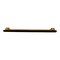 Caterpillar SHAFT ASM, OEM 4575497 - alternate 1