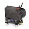 Mobile Shop Complete PM Cart with Complete Tool Bag MS-CPMC - alternate 7