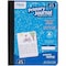 Mead JOURNAL, PRIMARY, GRADES K-2 9554 - alternate 1
