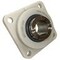 Edt FLANGEANGE BLOCK BEARING NA4GH7-31-LK - alternate 3