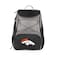 Picnic Time Family Of Brands NFL Denver Broncos - PTX Backpack Cooler 633-00-175-104-2 - alternate 1