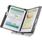 Tarifold Desktop Document Display, Antimicorbial DA271 - alternate 1