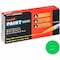 Uni-Ball UniPaint PX21 OilBased Fine Point Marker, Green UBC63704 - alternate 1