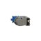 T Series Standard Motor Products, Stoplight Switch,  SLS510T - alternate 6