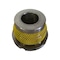 Caterpillar HEAD, CATERPILLAR OEM 1548050 1548050 - alternate 1