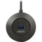 Urban Factory MINEE: USB 2.0 4-PORT HUB MHU20UF - alternate 6