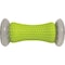 Gofit Foot and Hand Massage Roller GF-FRMR - alternate 1