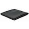 Mytee Products DTR DUMP Trailer PVC Mesh Tarp Kit w/ 7ft x 12ft PVC Mesh Tarp Double Pocket DTR-RollKit-PVCM7-12 - alternate 6