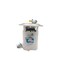 Autobest 03-03 Hyundai Elantra L4 2.0L Fuel Pump Mod, F4747A F4747A - alternate 1
