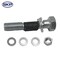 Skyward Automotive Products Alignment Camber Kit,  SK929 - alternate 2