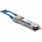 Add-On Arista Qsfp-40G-Plr4 Comp Taa Qsfp+ Xcvr QSFP-40G-PLR4-AR-AO - alternate 5