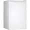 Danby Products Danby Upright Freezer, 3.2 Cu.Ft. Capacity, White DUFM032A3WDB - alternate 1