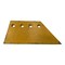 Caterpillar BLADE, LH, OEM 4T2964 - alternate 4