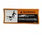 John Deere LABEL, OEM ES10893 - alternate 2