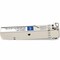 Add-On Addon Hp J4860C Compatible 1000Base-Zx Sfp Transceiver (Smf, 1550Nm,  J4860C-AO - alternate 7