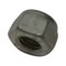 John Deere LOCK NUT M10 X 1.5, JOHN DEERE OEM R140427  R140427 - alternate 4
