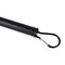 Mytee Products TENDER KIT, 25in SINGLE SPRING 9420-1 MP-ABTK-9421-1 - alternate 8