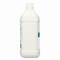 Clorox Spore Defense Cleaner Disinfectant, Closed System, 1 gal Refill Bottle, PK4 CLO32122 - alternate 22