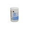 Spartan Chemical Co NABC NABC Fresh Scent Hard Surface Disinfecting Wipes White 108706 - alternate 2