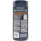 Armor All Podium Series Shine and Protect 25 ct E304238400 - alternate 2
