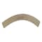John Deere LABEL, JOHN DEERE OEM ET16328  ET16328 - alternate 2