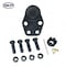 Skyward Automotive Products Suspension Ball Joint,  SK7369 - alternate 2