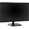 Viewsonic LED DISPLAY - 22 INCH - 1920 X 1080 - 250 CD/M2 - 1,000:1 STATIC, 50, 0 VA2256-MHD - alternate 21