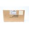 Allen Bradley POWERFLEX 700 VFD DRIVE 480V-AC 5HP 20BD8P0A3AYYAND0 - alternate 5