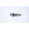 Euro Spec PHOTOELECTRIC PROXIMITY SENSOR 10-30V-DC PH18-D100-N-O-DCQ - alternate 1