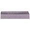 Premium Guard Cabin Air Filter,  PC99452C - alternate 5