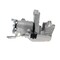 Hella BRAKE CALIPER 355796822 - alternate 6